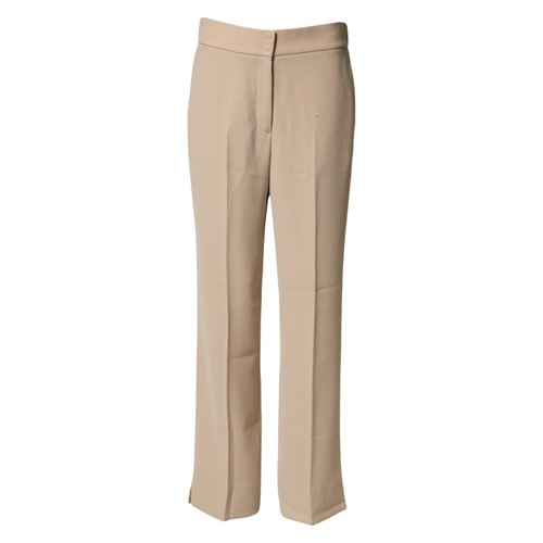 Emporio armani hose - emporio, high