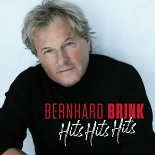 Hits - hits,