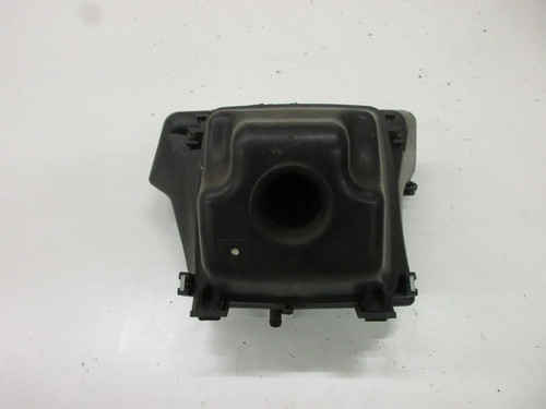 Suzuki 600 76 b - gn,