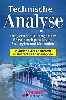 Technische analyse - technische,