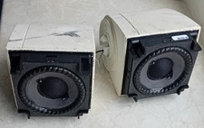 Bose Jewel Cube Lautsprecher