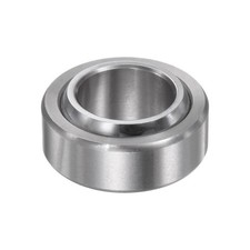 GE20C Kugel Flachlager