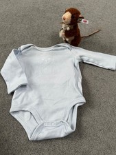 Polo Ralph Lauren -niedlicher