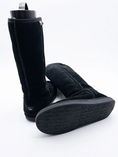 Emu damen stiefel - emu,