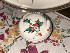 Villeroy & Boch Holly