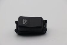 Original Mercedes W124