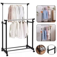 Kleiderständer Schwerlast