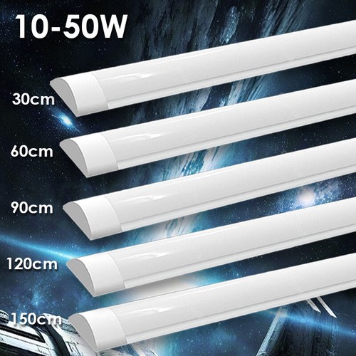 Led unterbauleuchte - led,