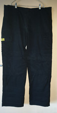 Draggin jeans motorradhose - draggin,
