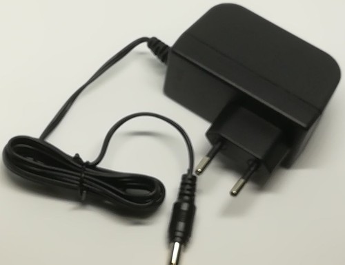 12v netzteil passend für ktec - 12v,