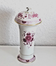 Vintage, Deckelvase Dekor "Petersburg"  Porzellanmanufaktur Kaiser Staffelstein