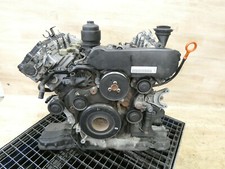 Dieselmotor CARA Motor CAR