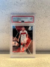 Panini Mosaic UEFA Euro 2020