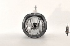 Nebelscheinwerfer Nebellampe