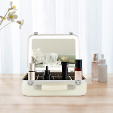 Dimmbar LED Licht Spiegel