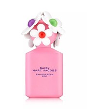 Marc Jacobs - Daisy Eau So