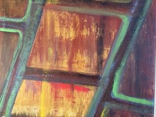 Sehr Schöne Moderne