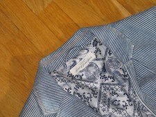 ♥ ♥ ♥ H&M L.O.G.G