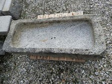 1900 orig.ant. 124cm