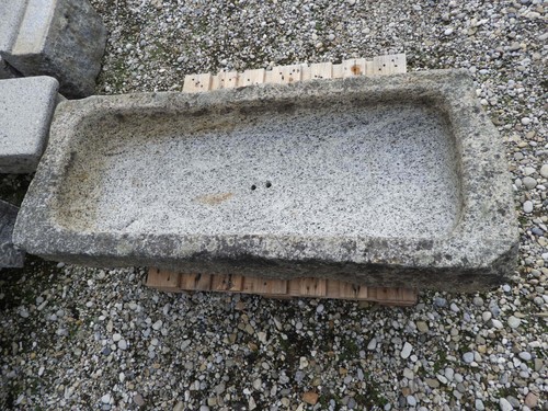 1900 orig ant 124cm - 1900, orig.ant.
