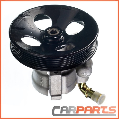 Servopumpe hydraulisch für - servopumpe,