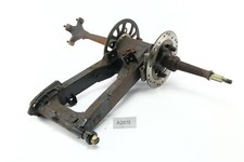 Kymco KXR 250 2002 - 2004 - Hinterachsschwinge A297E