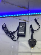 Canon MG1-3607 HT81ADP10 Drucker Netzteil 30W 16V 1,8A #289