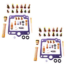 Vergaser reparatursatz für - 2x,