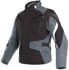 Dainese Dolomiti Gore Tex