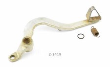 Husqvarna WR 250 5A Bj.2000 - Bremshebel Bremspedal