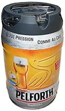 Pelforth bier blonde 5 Liter