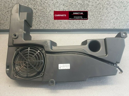 Audi sportback subwoofer - audi,