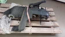 Antrieb volvo penta 270 - z-antrieb,