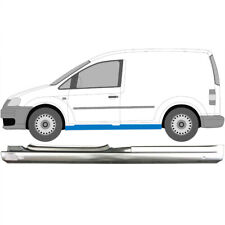 Für Vokswagen Caddy III