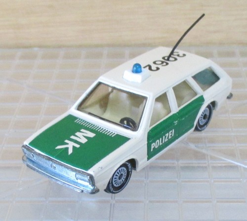 Siku passat variant - siku:,