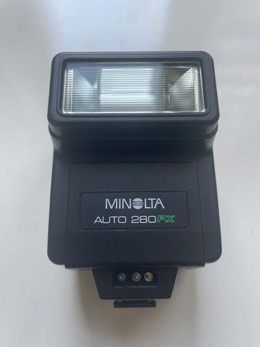 Minolta auto 280px - auto,