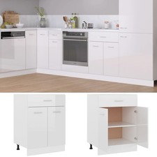 Küchenschränke Hängeschrank