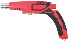 Gazcamp Lötbrenner 2,3 kW