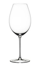 Riedel Sommeliers Tinto