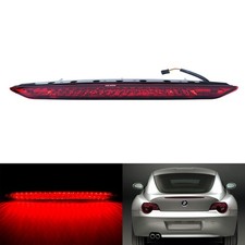 Dritte Bremsleuchte LED