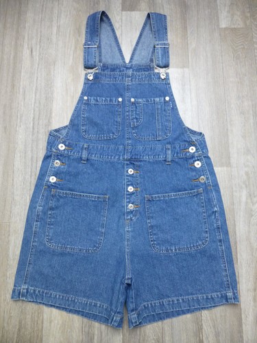 Express bleus jeans - express,