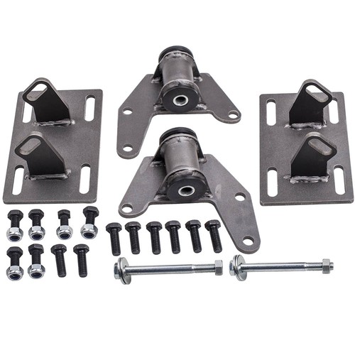 Adapter kit für - adapter-kit,