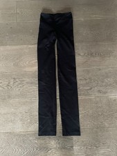 CALZEDONIA Push UP Luxus Damen