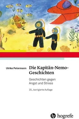 Die kapitän nemo - die, kapitän-nemo-geschichten