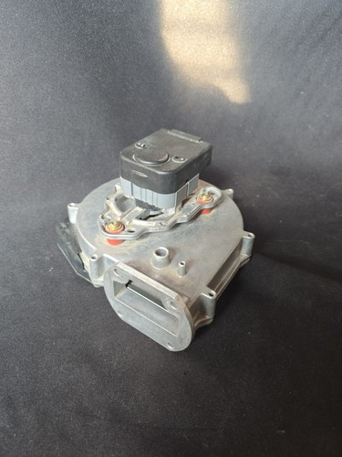 Junkers gebläse 87172042570 - gebläse,