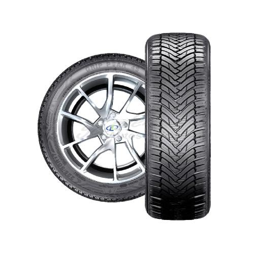 Crosswind grip peak 4s - 1x,