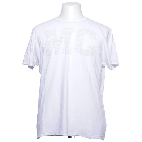 Marlboro classics shirt - marlboro, t-shirt