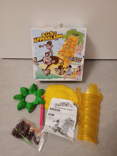 Mattel spiel 2014 - spiel:,