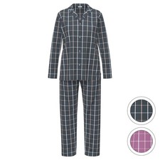 Seidensticker - Classic