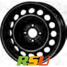 Mwd 16189 5x16 et20 - mwd,